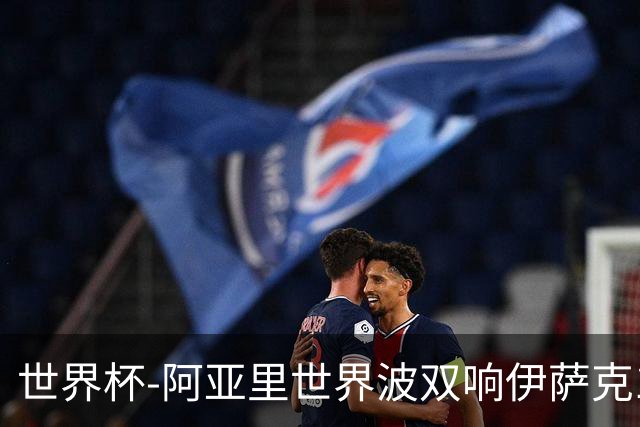 世界杯-阿亚里世界波双响伊萨克1射2传 瑞典5-1突尼斯
