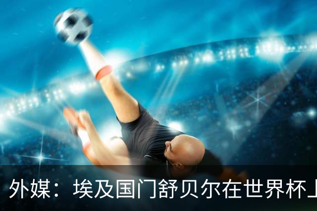 外媒：埃及国门舒贝尔在世界杯上的表现吸引了西蒙尼的关注