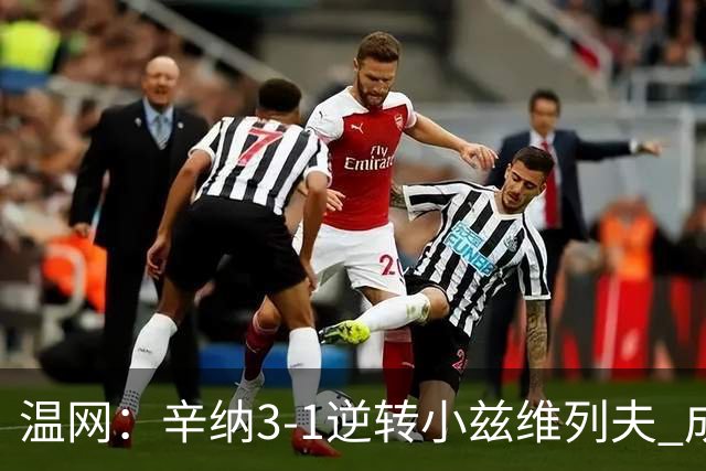 温网：辛纳3-1逆转小兹维列夫 成功卫冕夺生涯第五冠