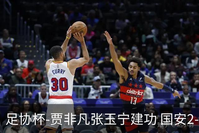 足协杯-贾非凡张玉宁建功 国安2-1大连可为晋级8强